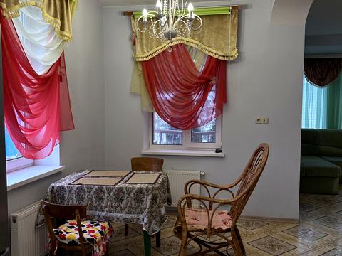 будинок за адресою Дмитра Янченка вул., 4Д