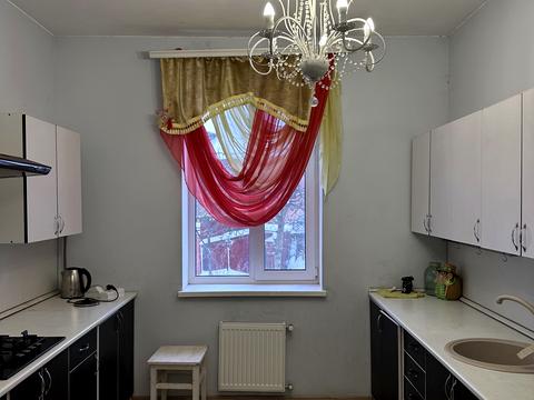 будинок за адресою Дмитра Янченка вул., 4Д