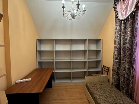 будинок за адресою Дмитра Янченка вул., 4Д