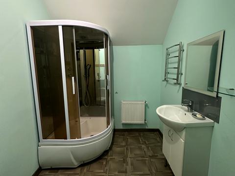 будинок за адресою Дмитра Янченка вул., 4Д