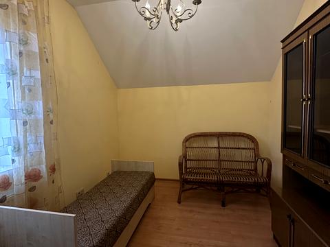 будинок за адресою Дмитра Янченка вул., 4Д