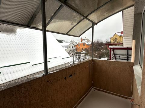 будинок за адресою Дмитра Янченка вул., 4Д