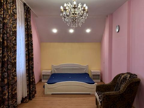 будинок за адресою Дмитра Янченка вул., 4Д