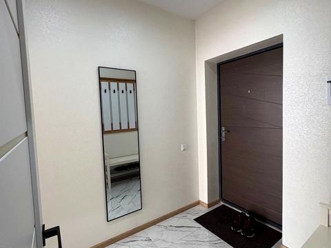 квартира по адресу Григория Сковороды ул., 13/5