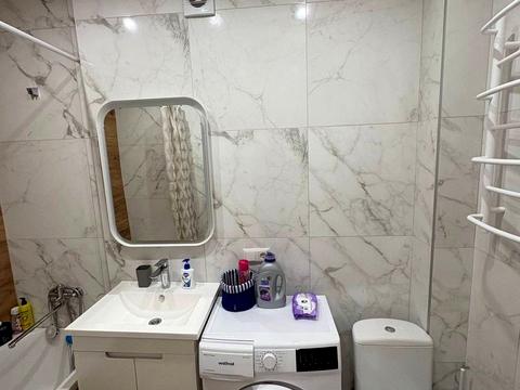 квартира по адресу Григория Сковороды ул., 13/5