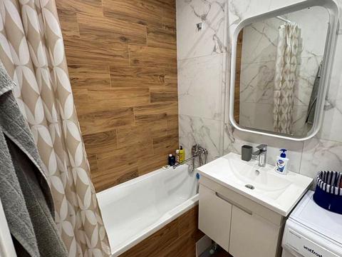 квартира по адресу Григория Сковороды ул., 13/5