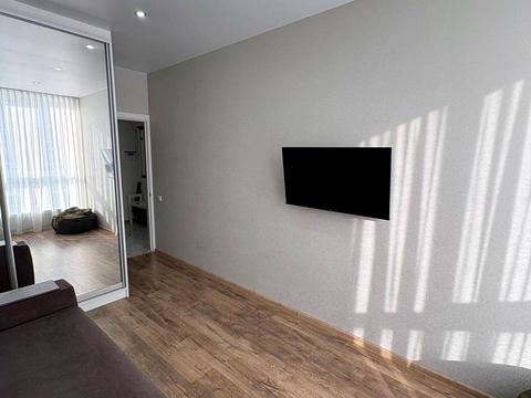 квартира по адресу Григория Сковороды ул., 13/5