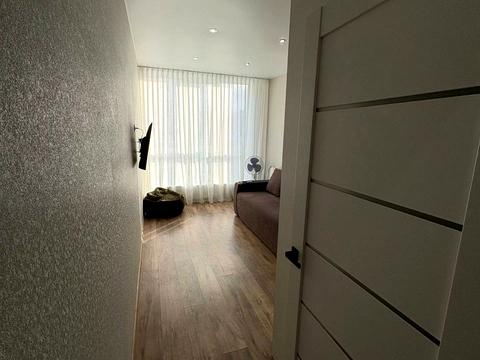 квартира по адресу Григория Сковороды ул., 13/5