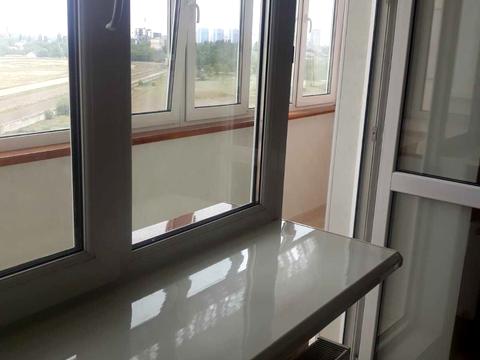 квартира по адресу Артиллерийская ул., 3