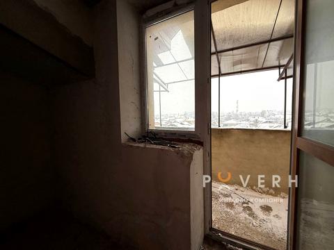 квартира за адресою Вербова вул., 32