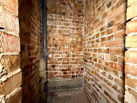 квартира за адресою Вербова вул., 32