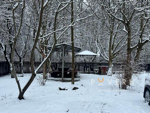 квартира за адресою Вербова вул., 32