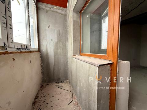 квартира за адресою Вербова вул., 32