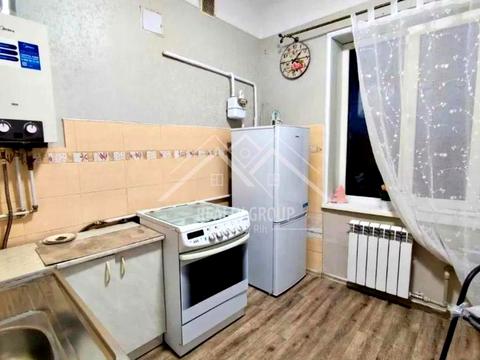 квартира за адресою Мартіна Шимановського вул. (Комуністична), 9