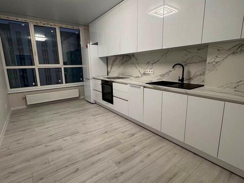 квартира за адресою Університетська вул., 3/10