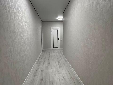 квартира за адресою Університетська вул., 3/10