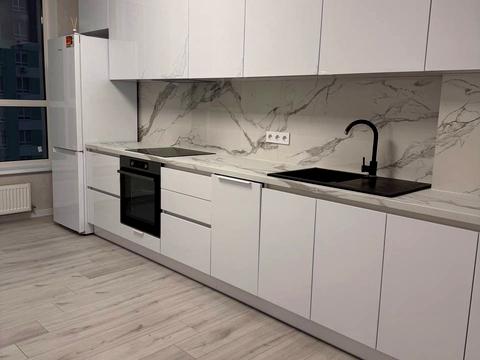 квартира за адресою Університетська вул., 3/10