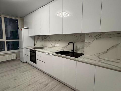 квартира за адресою Університетська вул., 3/10