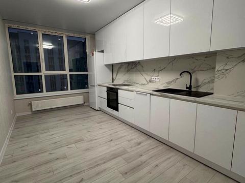 квартира за адресою Університетська вул., 3/10