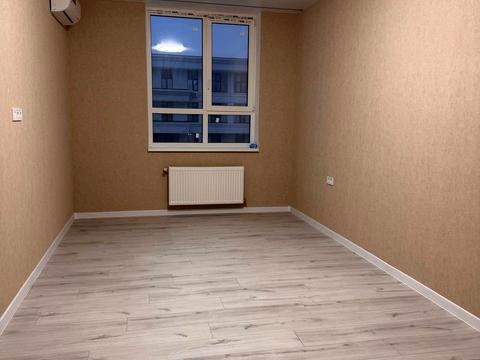 квартира за адресою Університетська вул., 3/10