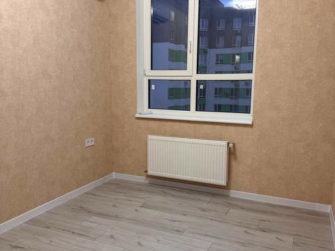 квартира за адресою Університетська вул., 3/10