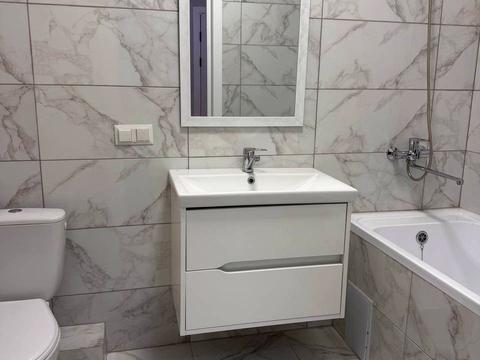 квартира за адресою Університетська вул., 3/10