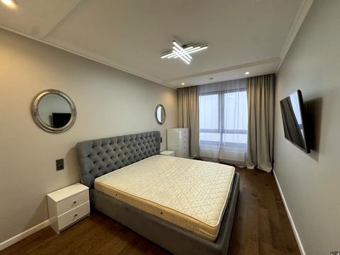 квартира по адресу Голосеевский просп. (40-летия Октября), 60