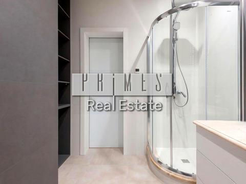 квартира за адресою Болсуновська вул. (Сергія Струтинського), 2