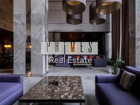 квартира за адресою Болсуновська вул. (Сергія Струтинського), 2