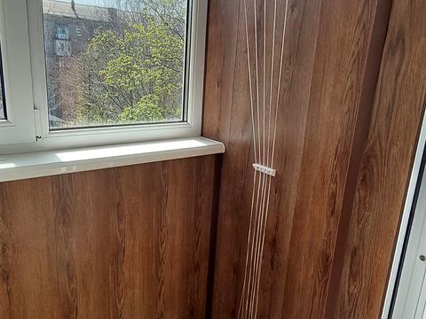 квартира по адресу Маяковского просп., 3