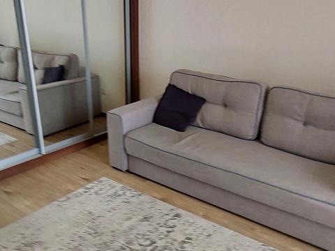 квартира по адресу Маяковского просп., 3