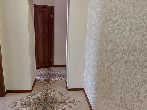 квартира по адресу Маяковского просп., 3