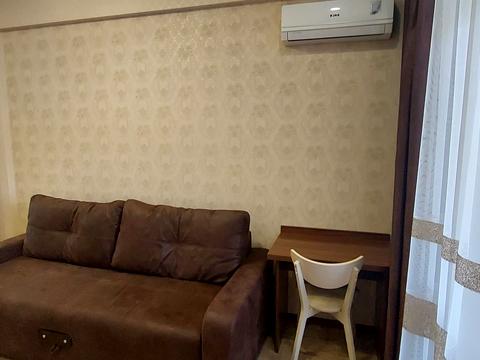 квартира по адресу Маяковского просп., 3