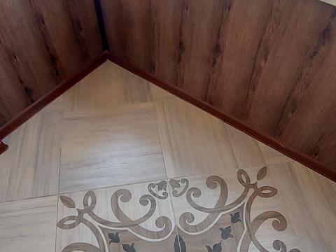 квартира по адресу Маяковского просп., 3