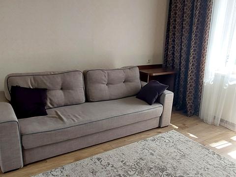 квартира по адресу Маяковского просп., 3