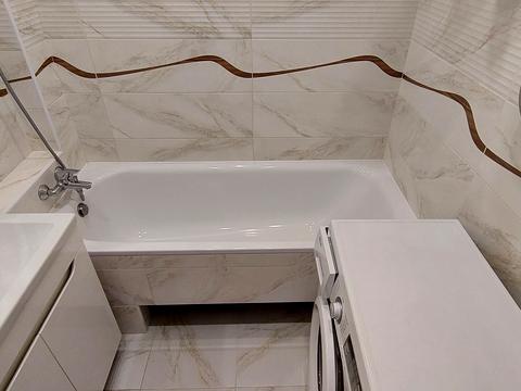 квартира по адресу Маяковского просп., 3