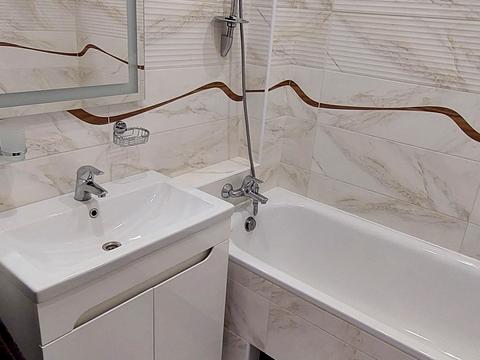 квартира по адресу Маяковского просп., 3