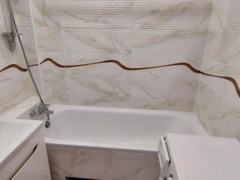 квартира по адресу Маяковского просп., 3