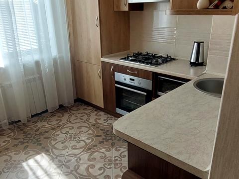 квартира по адресу Маяковского просп., 3