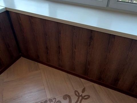 квартира по адресу Маяковского просп., 3