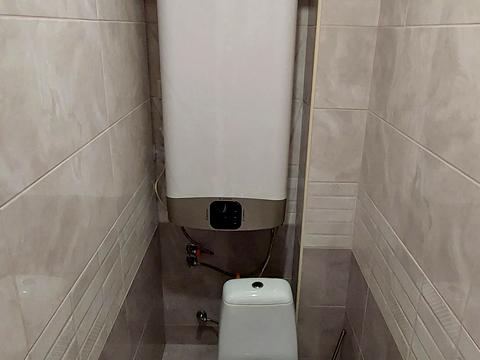 квартира по адресу Маяковского просп., 3