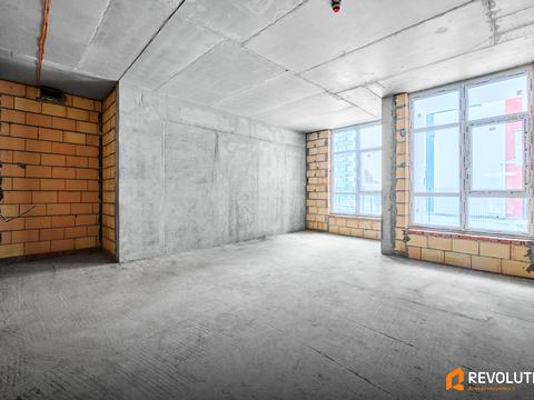 комерційна за адресою Івана Виговського вул. (Маршала Гречка), 10-C