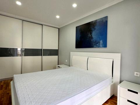 квартира по адресу Гетьмана Мазепы ул. (Топольная), 2б