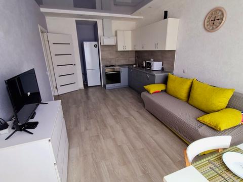 квартира за адресою Яблунева вул., 2