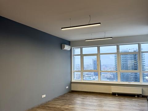 коммерческая по адресу Кловский спуск (Кловський), 7a