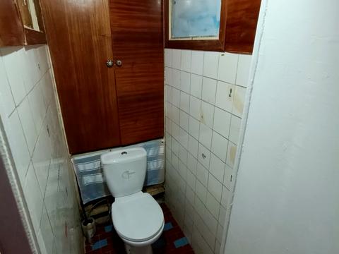 квартира за адресою Київ, Березняківська вул., 10