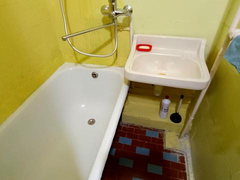 квартира за адресою Київ, Березняківська вул., 10