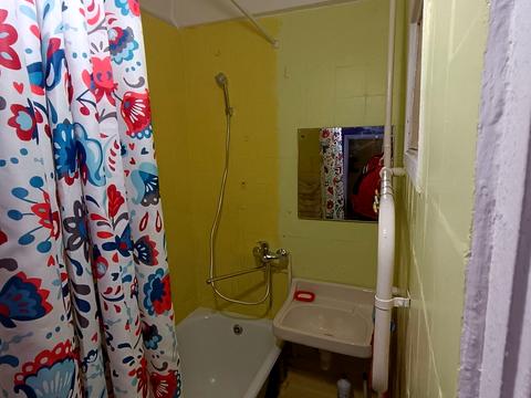 квартира за адресою Київ, Березняківська вул., 10