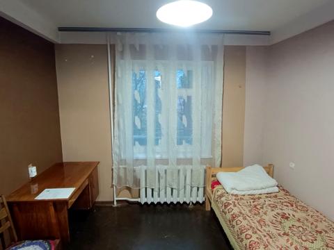 квартира за адресою Київ, Березняківська вул., 10