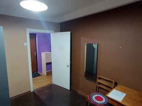 квартира за адресою Київ, Березняківська вул., 10